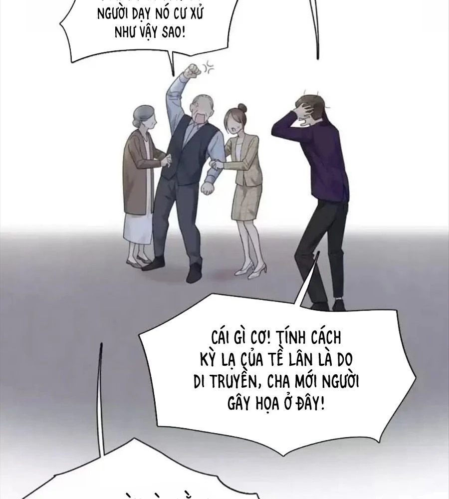 Giờ nay cô ấy cũng rất dễ thương Chapter 100 - 73