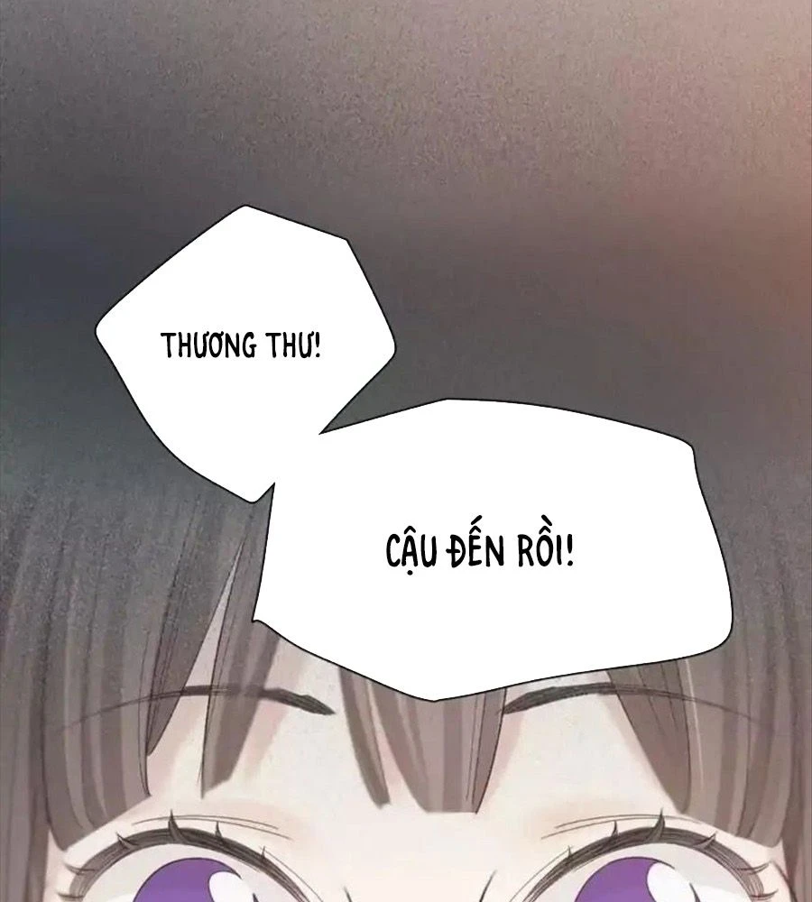 Giờ nay cô ấy cũng rất dễ thương Chapter 101 - 5