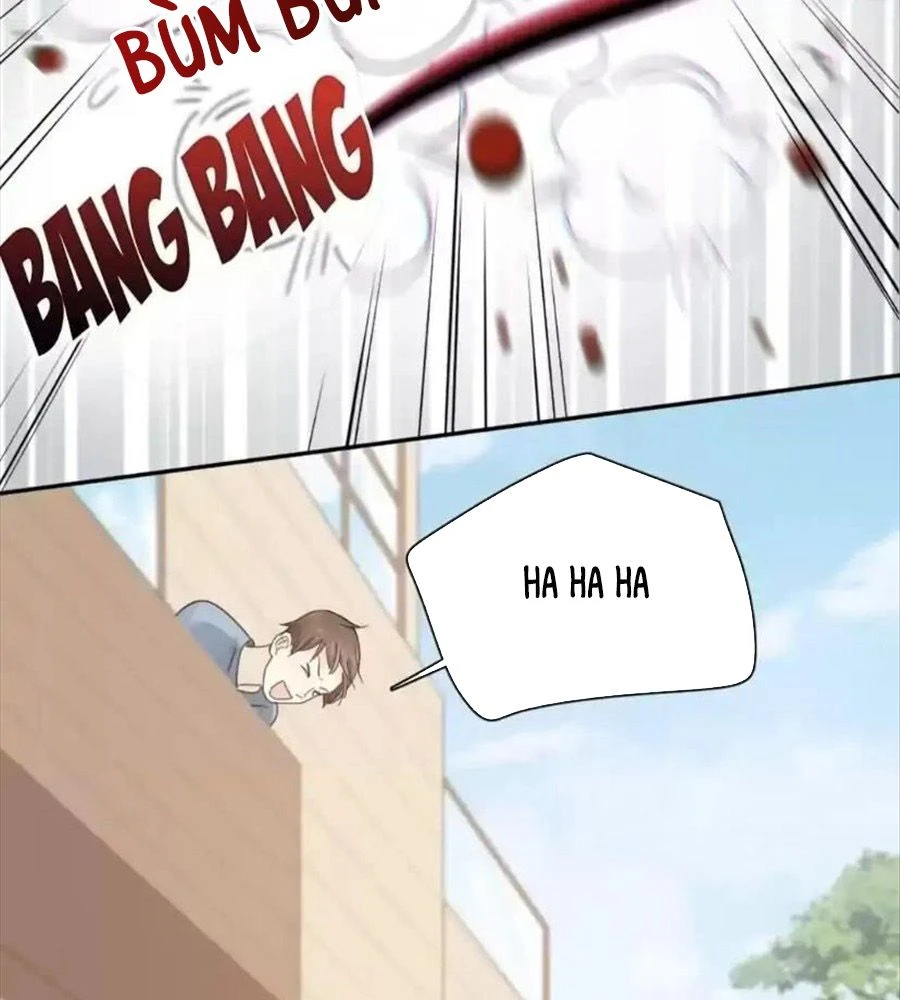 Giờ nay cô ấy cũng rất dễ thương Chapter 101 - 11