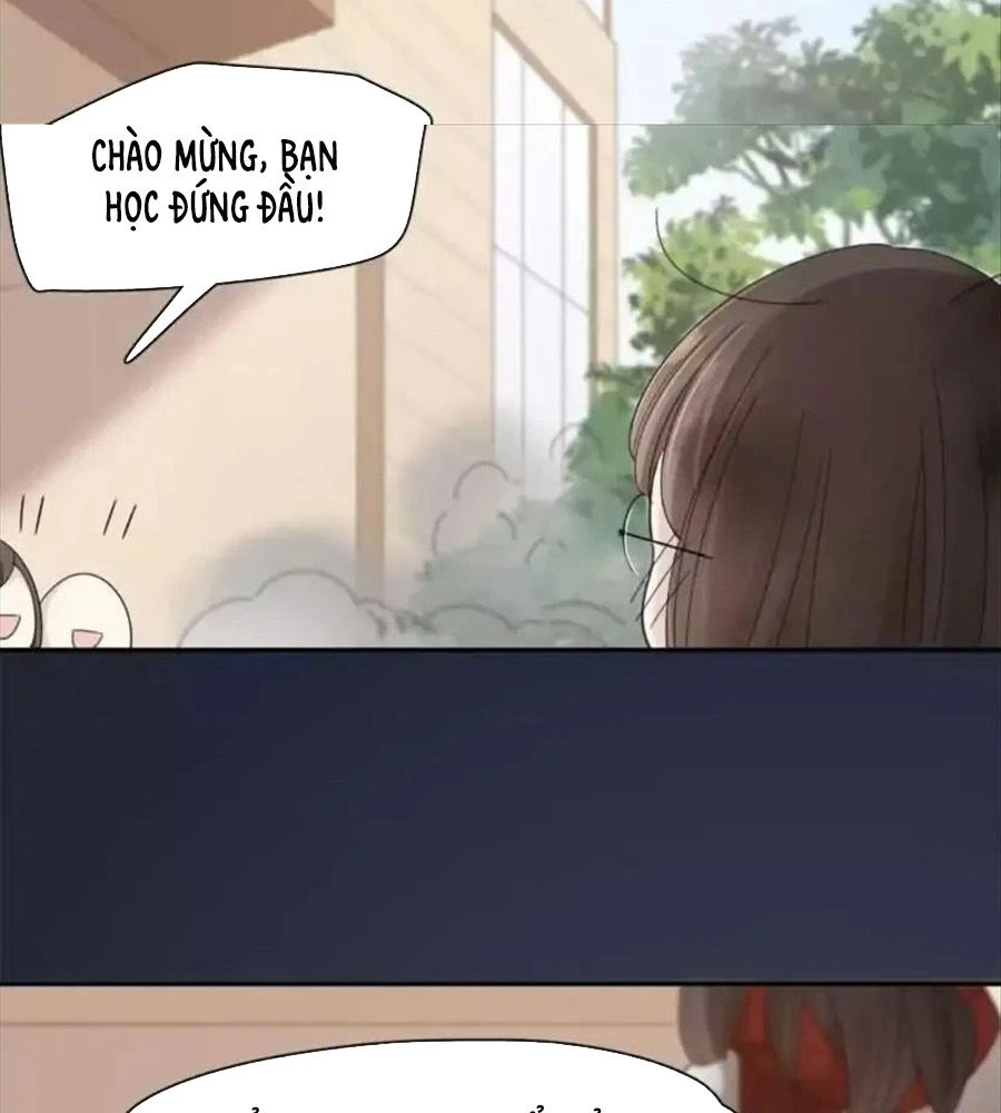 Giờ nay cô ấy cũng rất dễ thương Chapter 101 - 12