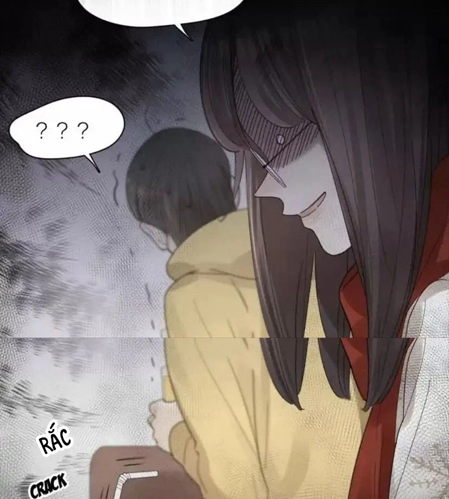 Giờ nay cô ấy cũng rất dễ thương Chapter 101 - 17