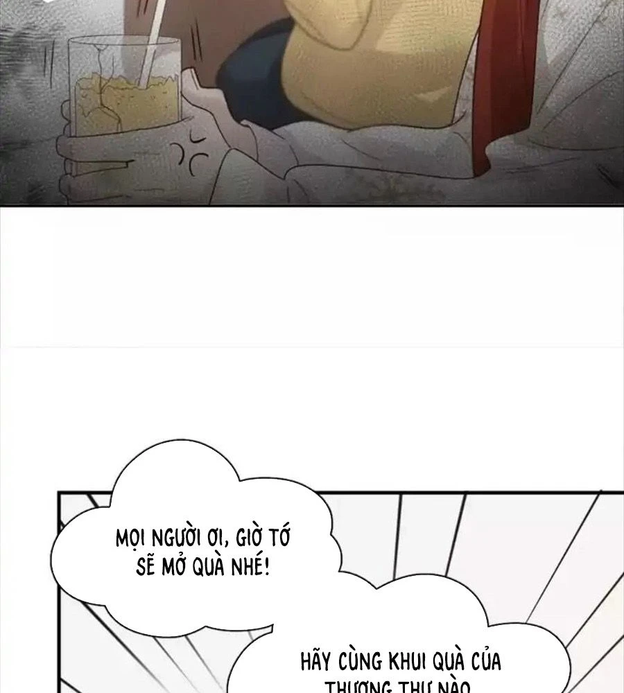 Giờ nay cô ấy cũng rất dễ thương Chapter 101 - 18