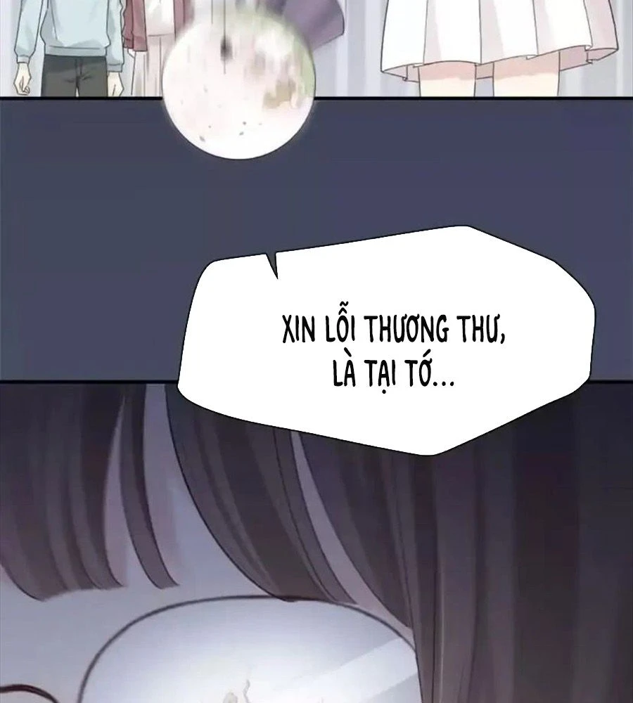 Giờ nay cô ấy cũng rất dễ thương Chapter 101 - 28