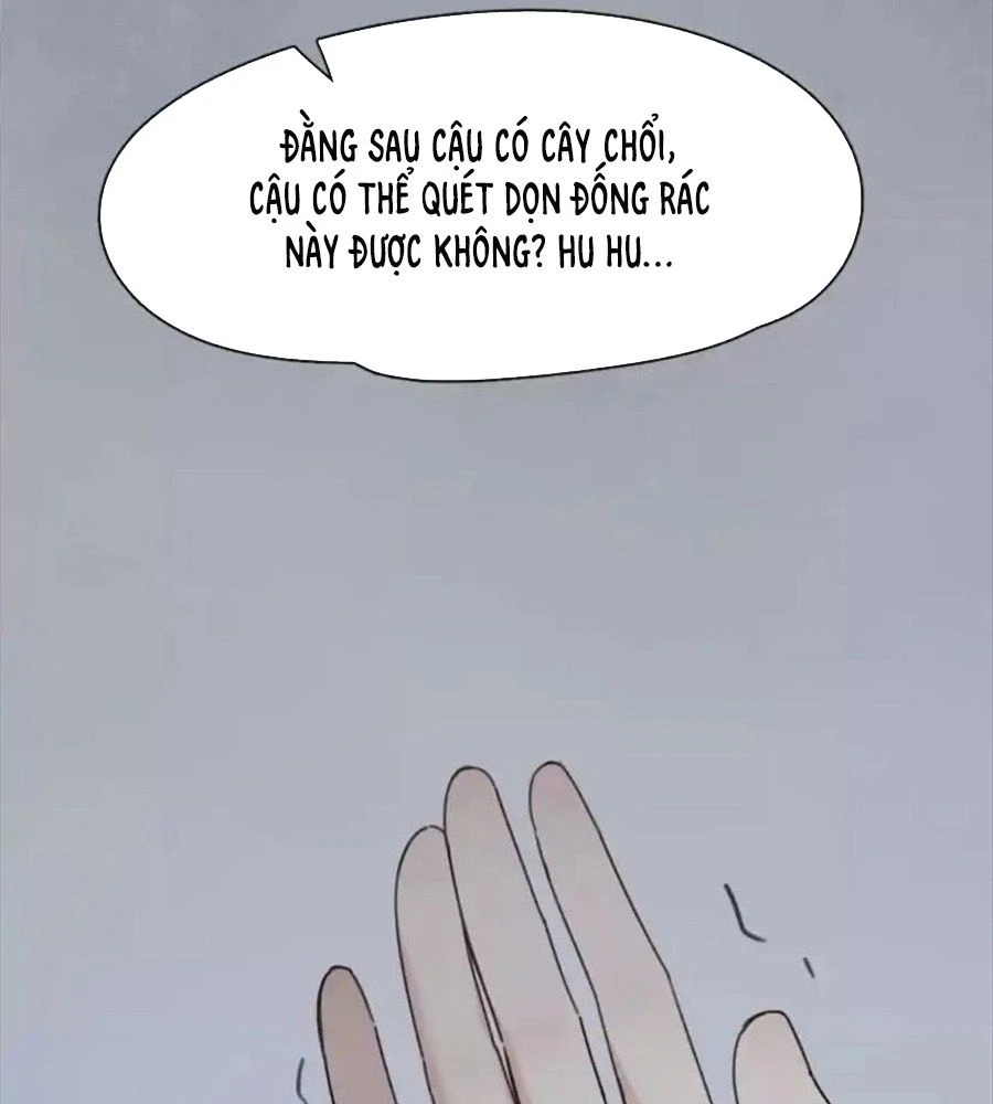 Giờ nay cô ấy cũng rất dễ thương Chapter 101 - 30