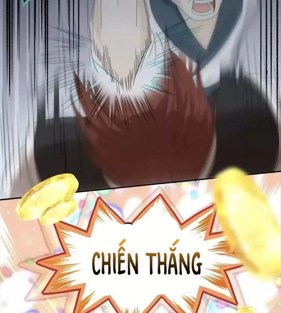 Giờ nay cô ấy cũng rất dễ thương Chapter 101 - 41