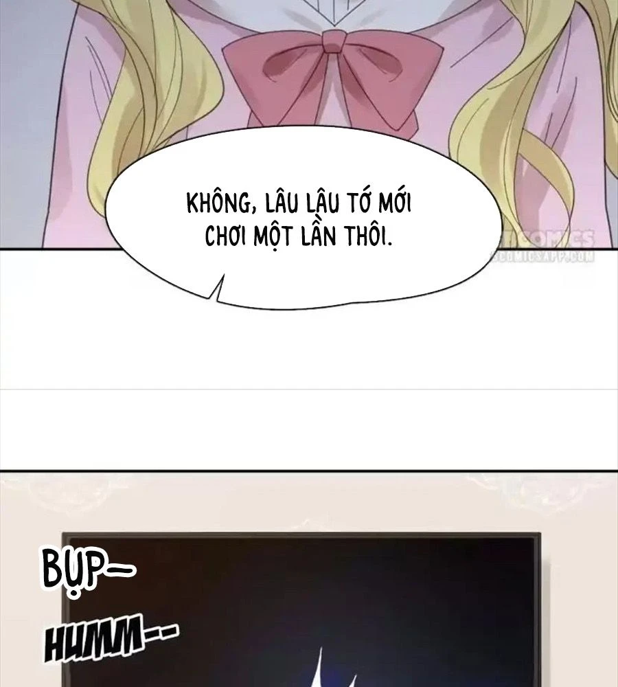 Giờ nay cô ấy cũng rất dễ thương Chapter 101 - 44