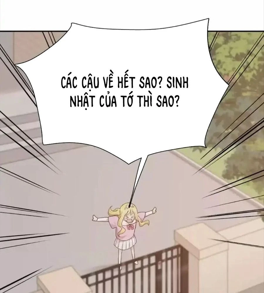 Giờ nay cô ấy cũng rất dễ thương Chapter 101 - 54