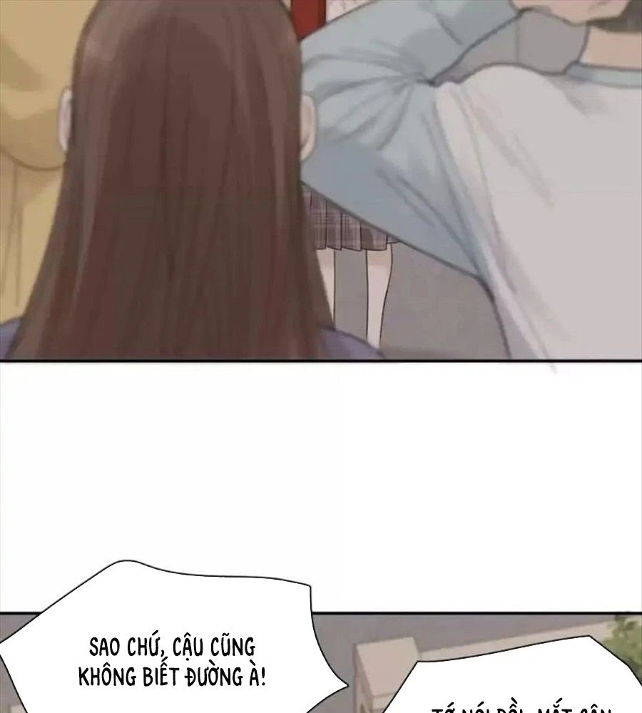 Giờ nay cô ấy cũng rất dễ thương Chapter 101 - 58