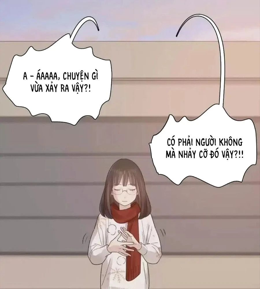 Giờ nay cô ấy cũng rất dễ thương Chapter 101 - 63