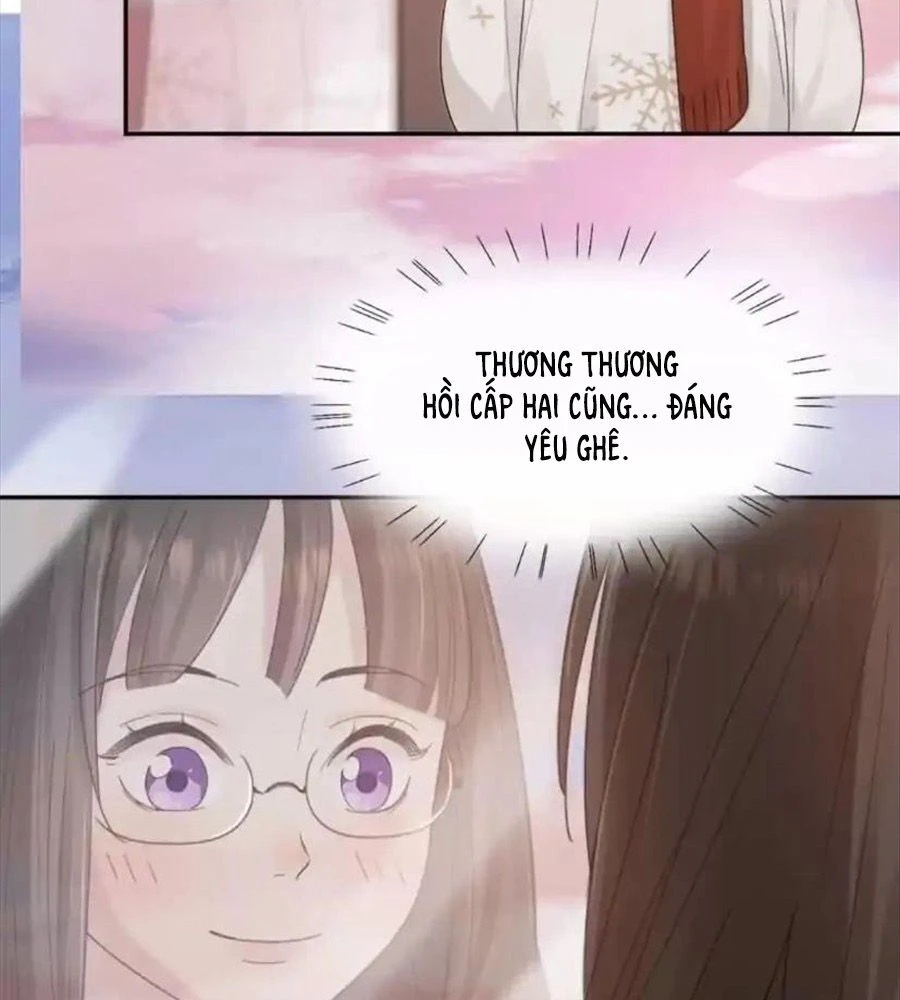 Giờ nay cô ấy cũng rất dễ thương Chapter 101 - 66