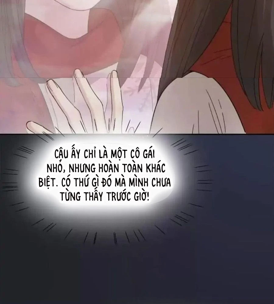 Giờ nay cô ấy cũng rất dễ thương Chapter 101 - 67