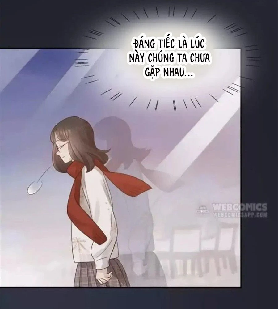 Giờ nay cô ấy cũng rất dễ thương Chapter 101 - 68