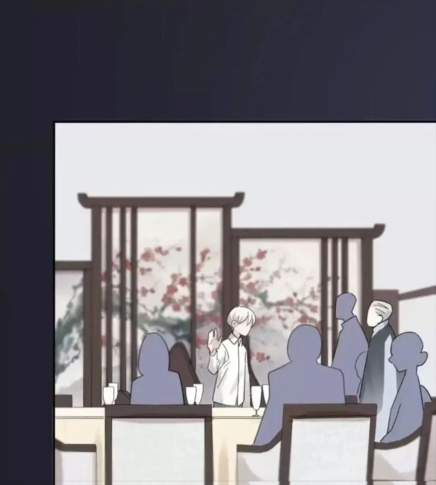 Giờ nay cô ấy cũng rất dễ thương Chapter 101 - 70