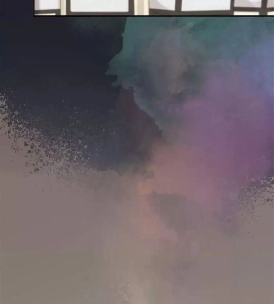 Giờ nay cô ấy cũng rất dễ thương Chapter 101 - 71