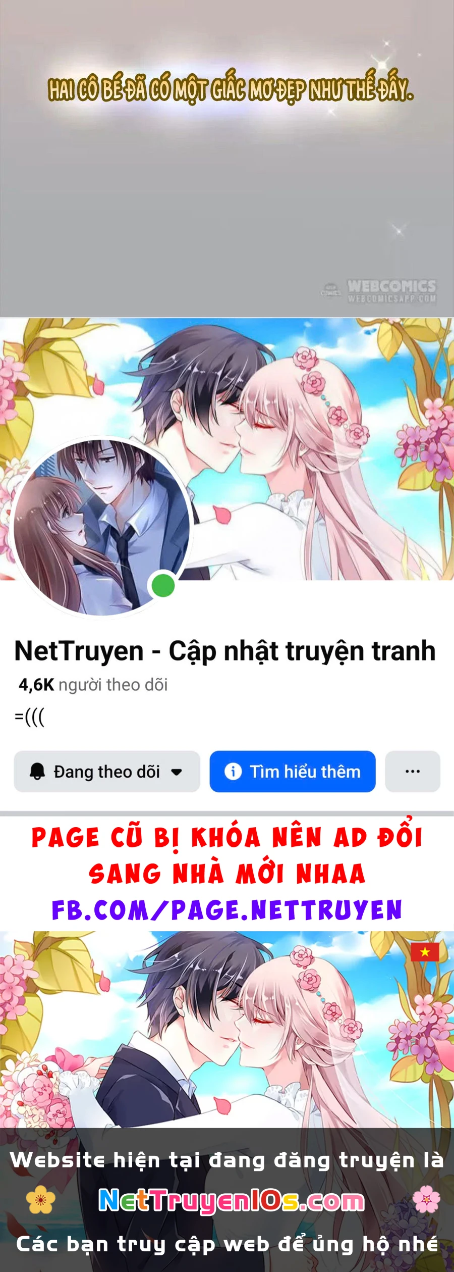 Giờ nay cô ấy cũng rất dễ thương Chapter 101 - 74