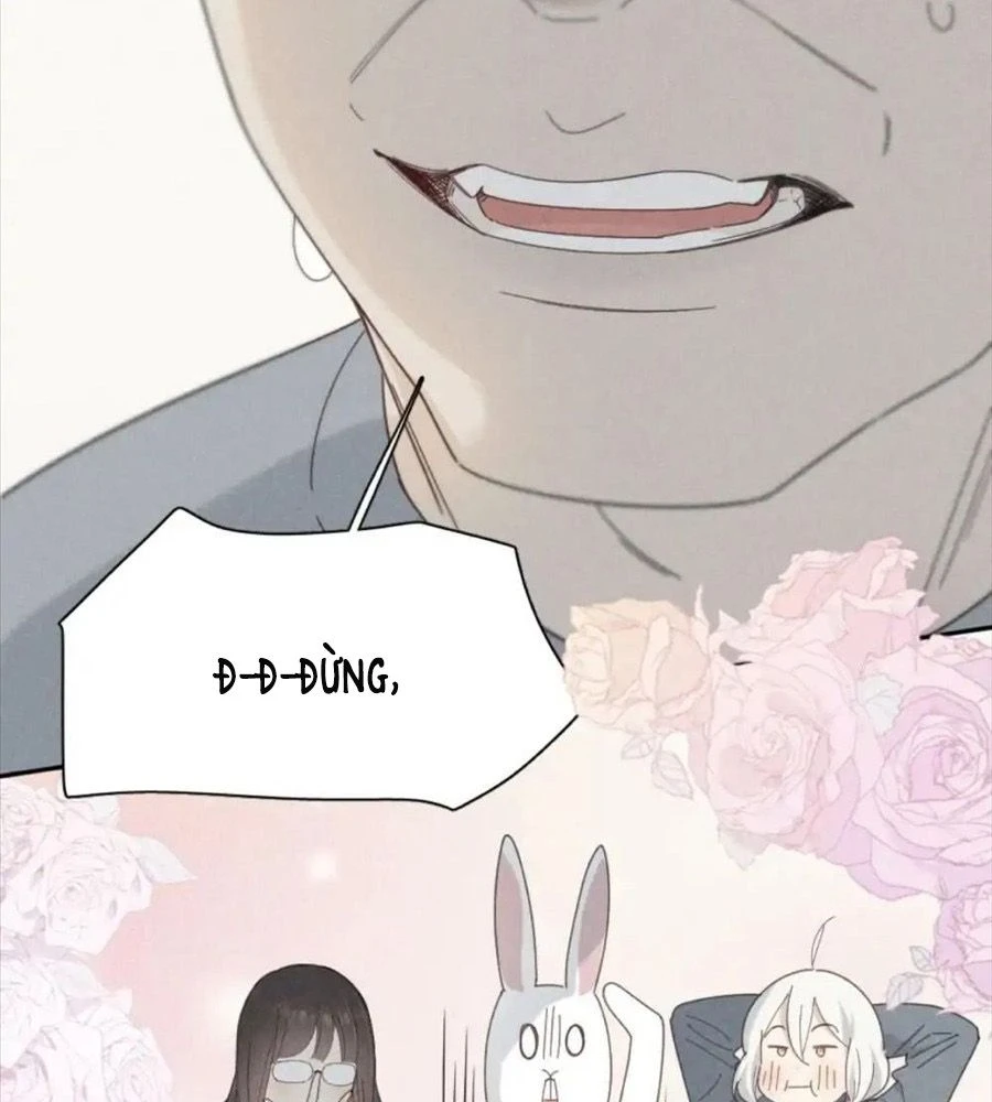 Giờ nay cô ấy cũng rất dễ thương Chapter 102 - 8