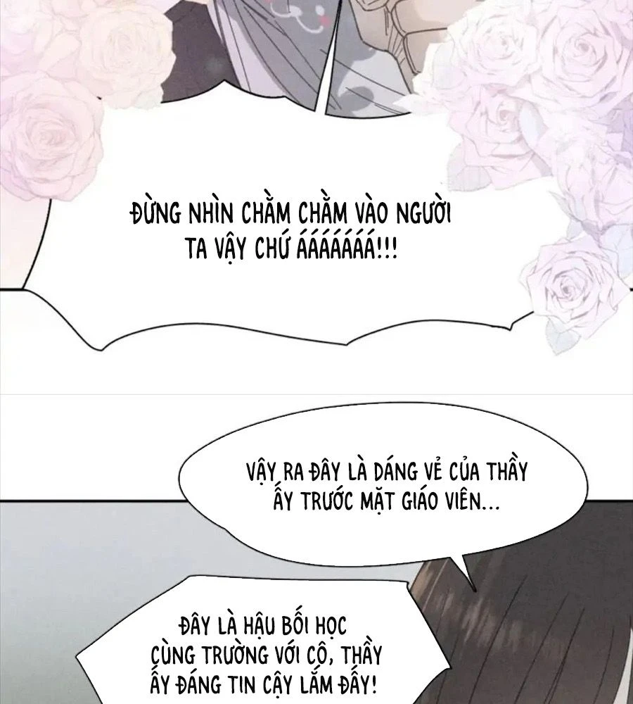 Giờ nay cô ấy cũng rất dễ thương Chapter 102 - 10