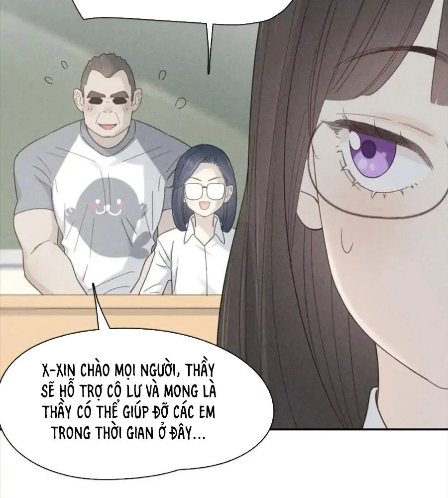 Giờ nay cô ấy cũng rất dễ thương Chapter 102 - 11