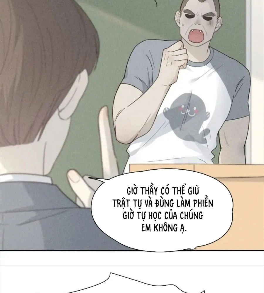 Giờ nay cô ấy cũng rất dễ thương Chapter 102 - 19