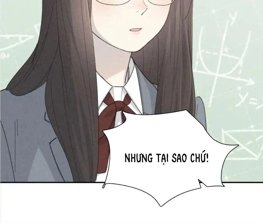 Giờ nay cô ấy cũng rất dễ thương Chapter 102 - 22