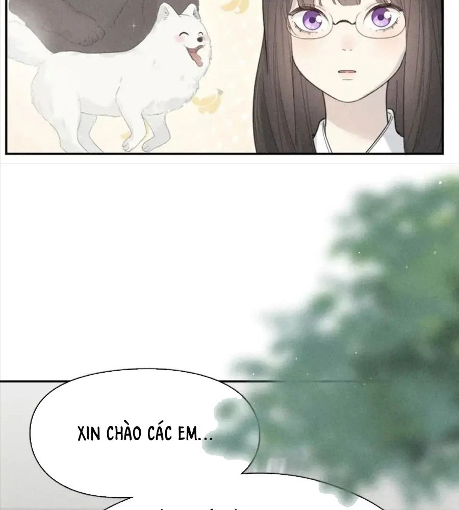 Giờ nay cô ấy cũng rất dễ thương Chapter 102 - 26