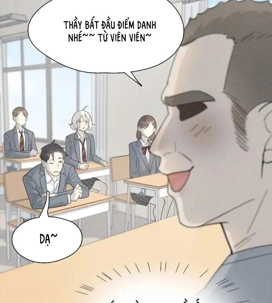 Giờ nay cô ấy cũng rất dễ thương Chapter 102 - 34