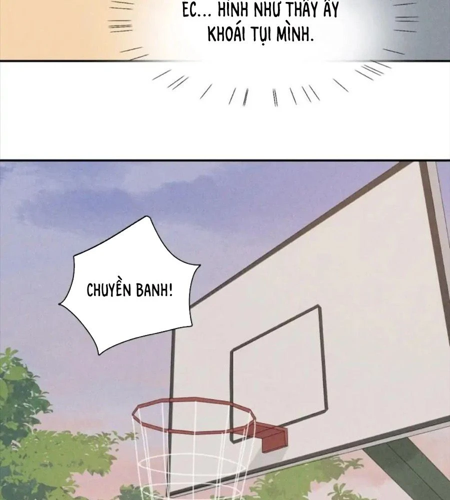 Giờ nay cô ấy cũng rất dễ thương Chapter 102 - 35