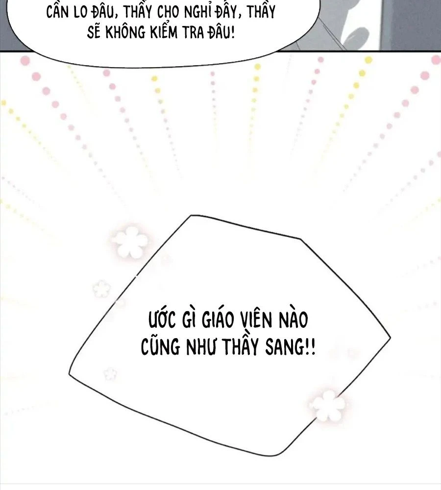 Giờ nay cô ấy cũng rất dễ thương Chapter 102 - 41