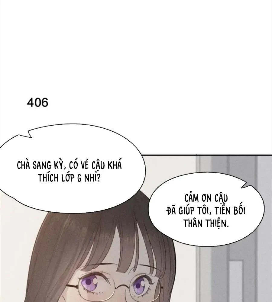 Giờ nay cô ấy cũng rất dễ thương Chapter 102 - 51