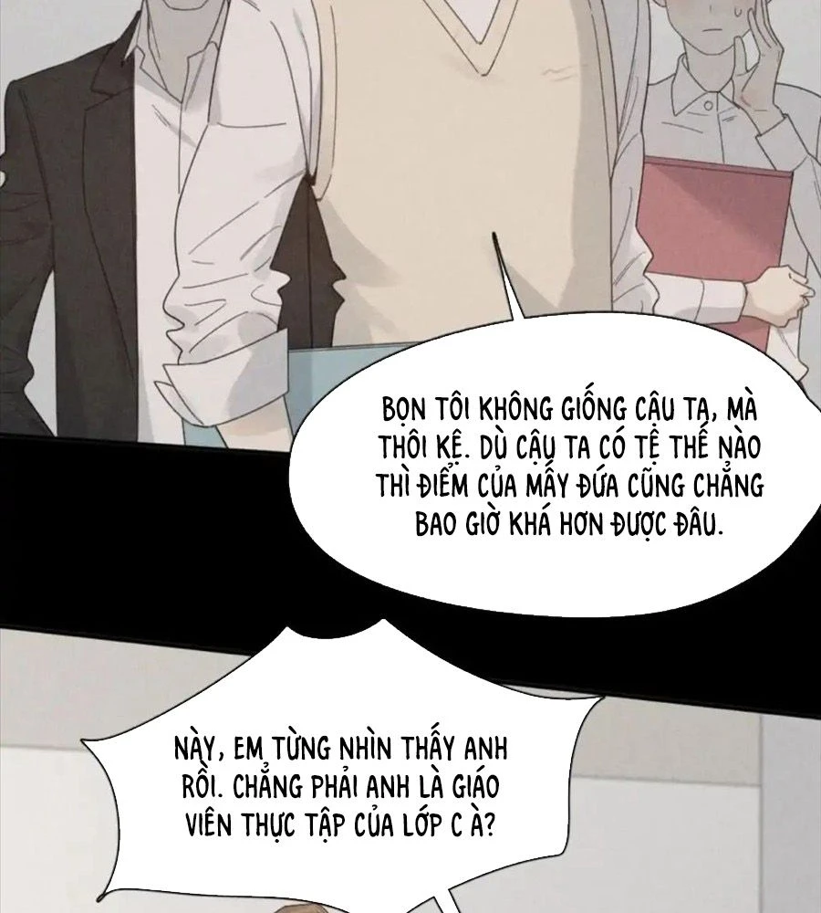 Giờ nay cô ấy cũng rất dễ thương Chapter 102 - 58