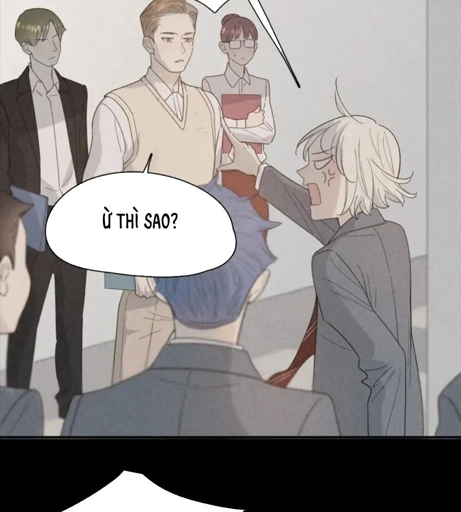 Giờ nay cô ấy cũng rất dễ thương Chapter 102 - 59