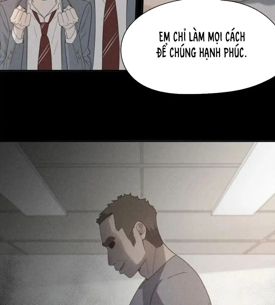Giờ nay cô ấy cũng rất dễ thương Chapter 102 - 61