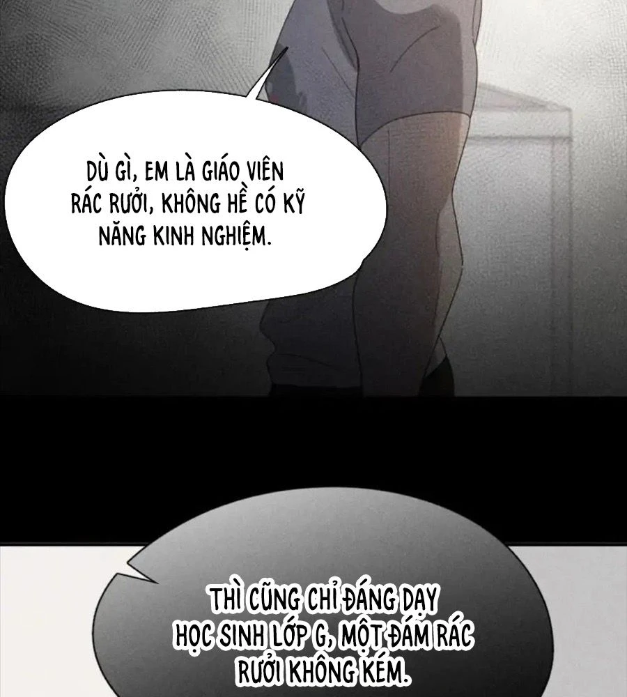 Giờ nay cô ấy cũng rất dễ thương Chapter 102 - 62
