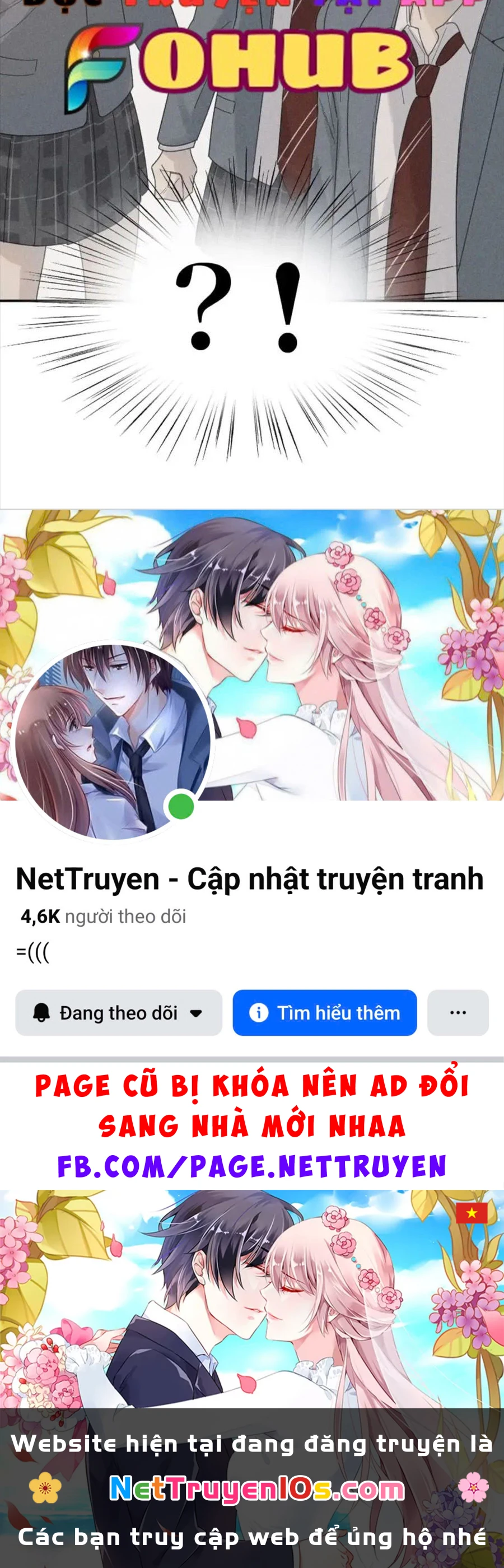 Giờ nay cô ấy cũng rất dễ thương Chapter 102 - 68