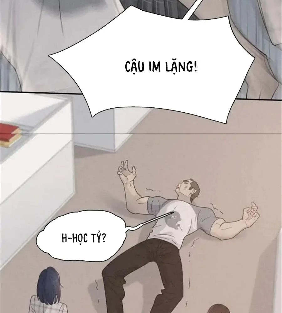 Giờ nay cô ấy cũng rất dễ thương Chapter 103 - 4