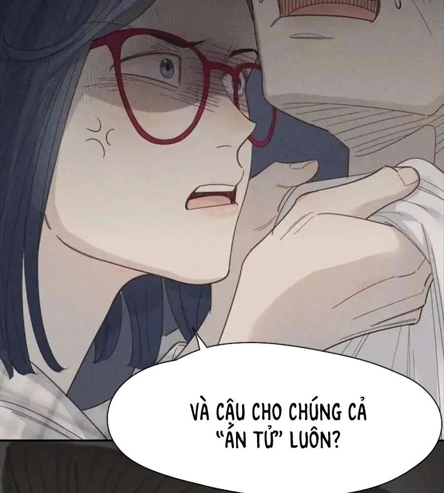 Giờ nay cô ấy cũng rất dễ thương Chapter 103 - 9