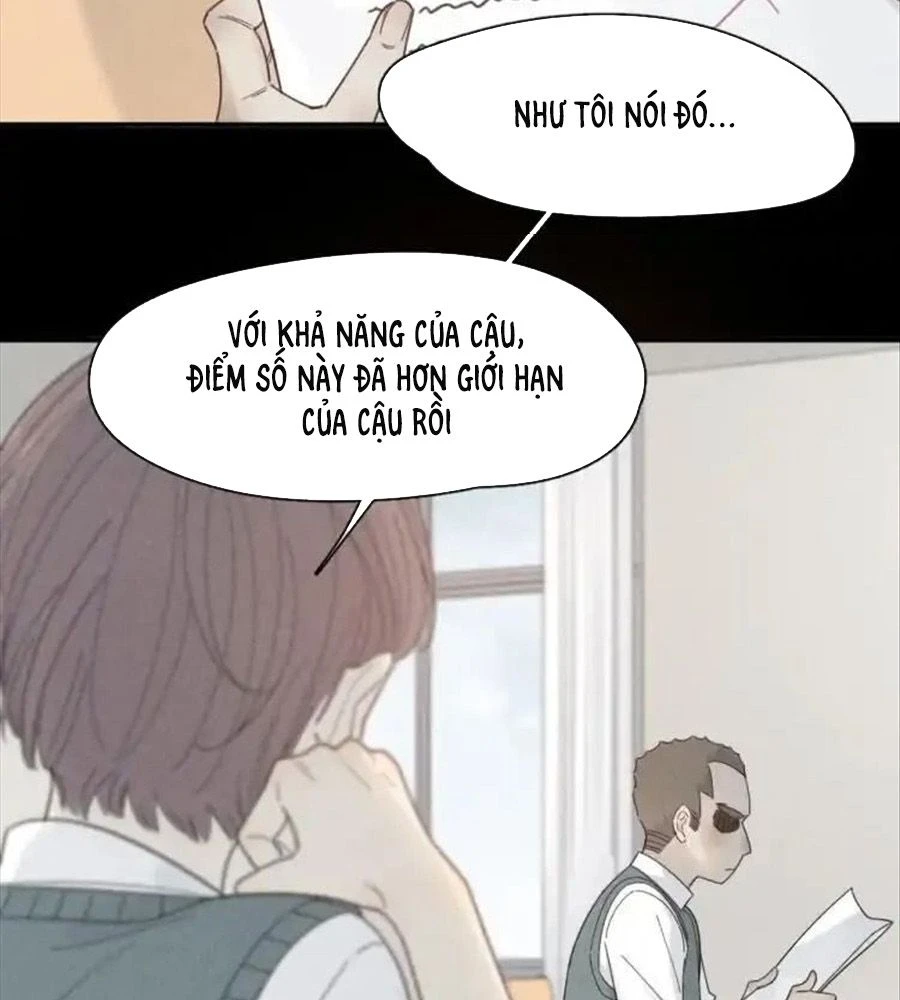 Giờ nay cô ấy cũng rất dễ thương Chapter 103 - 12