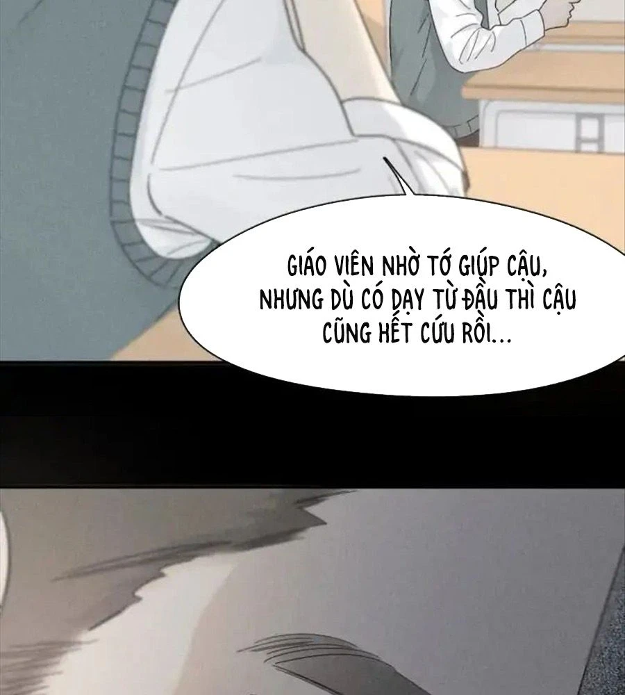 Giờ nay cô ấy cũng rất dễ thương Chapter 103 - 13