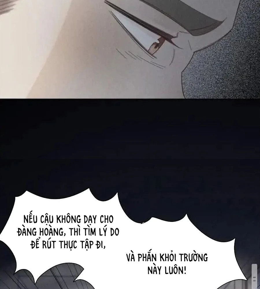 Giờ nay cô ấy cũng rất dễ thương Chapter 103 - 14