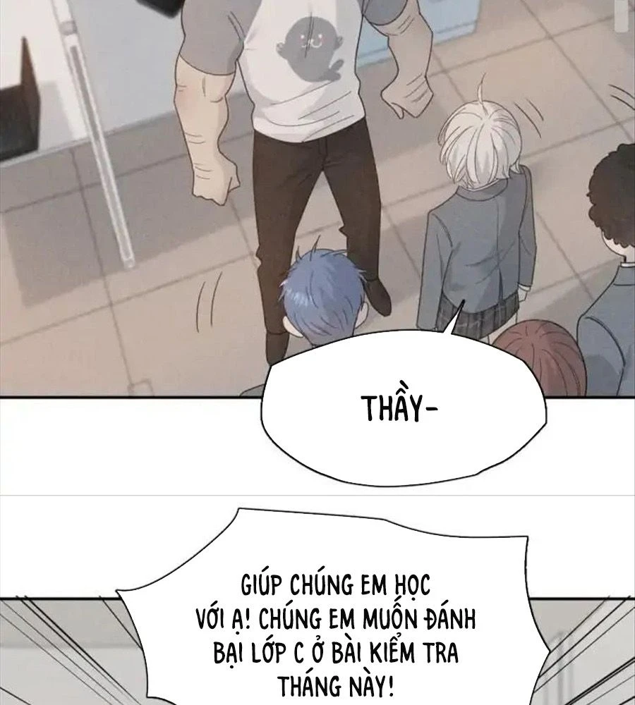 Giờ nay cô ấy cũng rất dễ thương Chapter 103 - 22