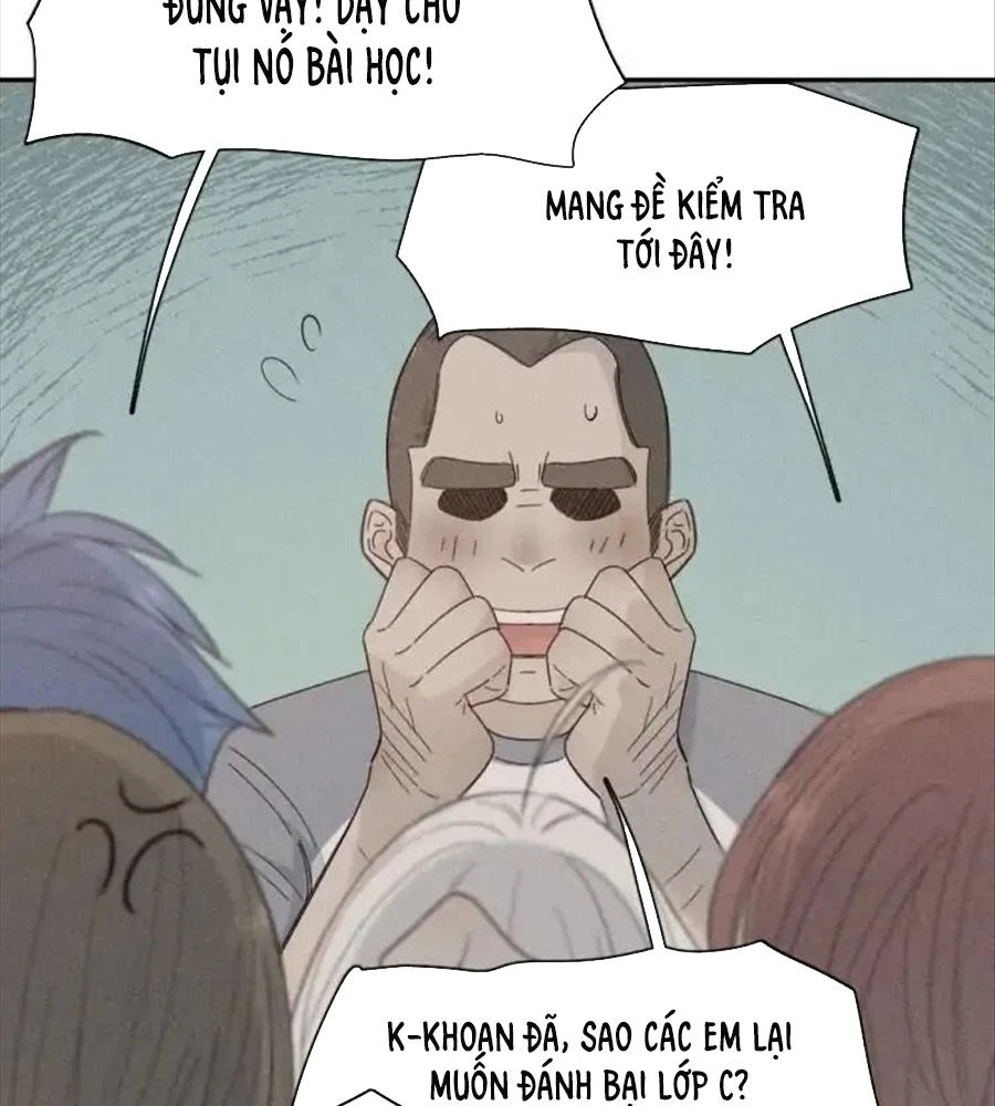 Giờ nay cô ấy cũng rất dễ thương Chapter 103 - 24