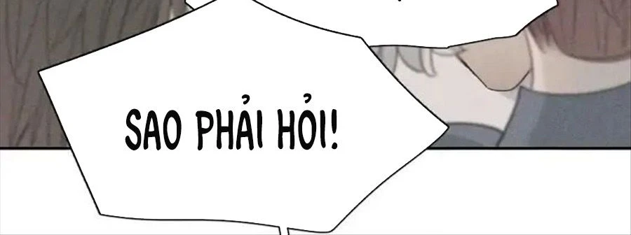 Giờ nay cô ấy cũng rất dễ thương Chapter 103 - 25