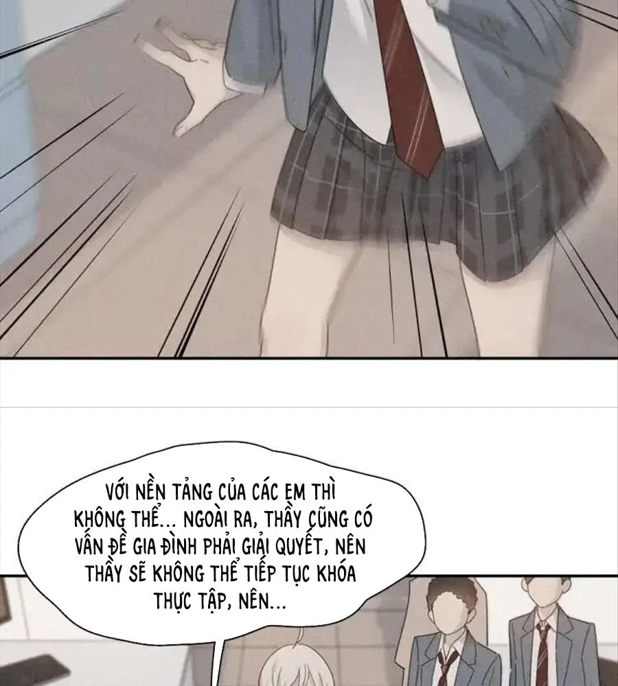Giờ nay cô ấy cũng rất dễ thương Chapter 103 - 27