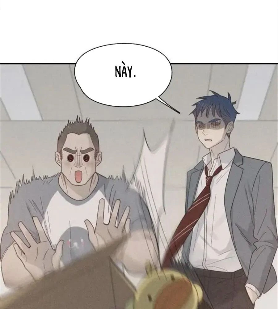 Giờ nay cô ấy cũng rất dễ thương Chapter 103 - 29