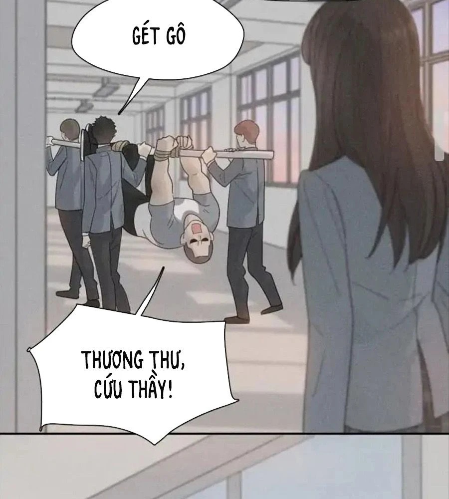 Giờ nay cô ấy cũng rất dễ thương Chapter 103 - 35