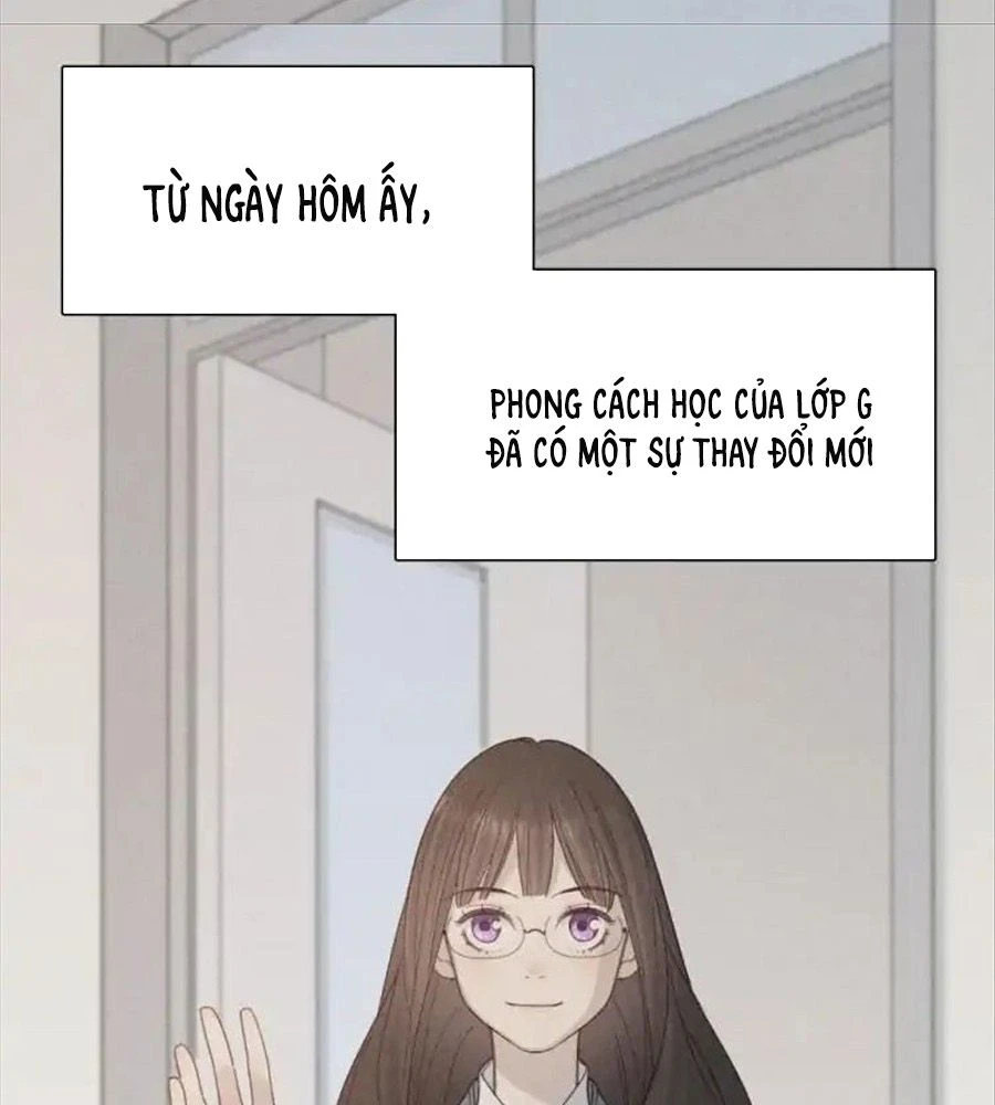 Giờ nay cô ấy cũng rất dễ thương Chapter 103 - 36