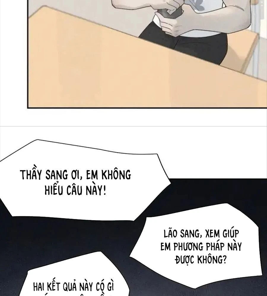 Giờ nay cô ấy cũng rất dễ thương Chapter 103 - 41