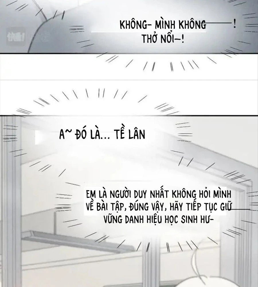 Giờ nay cô ấy cũng rất dễ thương Chapter 103 - 44