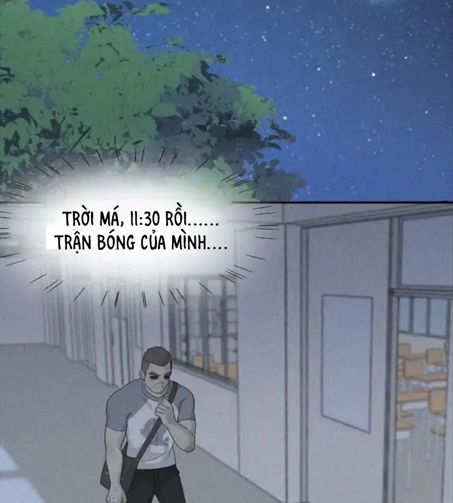 Giờ nay cô ấy cũng rất dễ thương Chapter 103 - 46