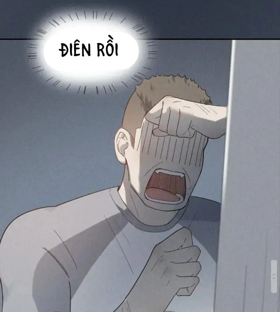 Giờ nay cô ấy cũng rất dễ thương Chapter 103 - 52
